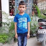 Navin Kumar Profile Picture