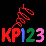 Kleurplaat 123 Profile Picture
