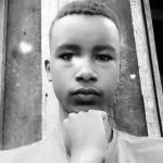 Eyan Karani Profile Picture