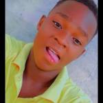 Hafidh Profile Picture