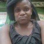 kigedi Profile Picture