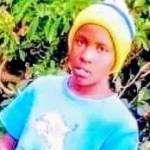 Joseph Ngugi Profile Picture