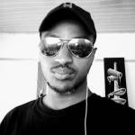 Maxwell Wanene Profile Picture