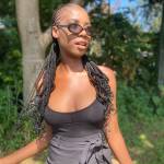 Amanda Ndlovu Profile Picture