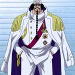 Nxonxo Profile Picture
