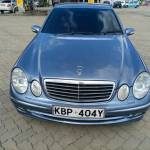 EdyCliff Profile Picture