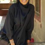 Riziki Sadiki Profile Picture