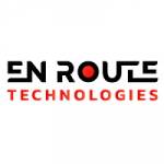 En Route Technologies Profile Picture