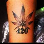 Mnao Palmer Profile Picture