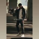 Abhimanyu Singh Profile Picture