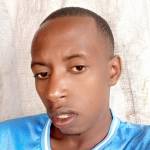 Samuel Ngure Profile Picture