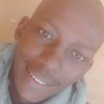 Nesbit Ashiono Profile Picture