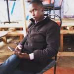 Kelvin kirui Profile Picture