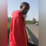 Edwin Robert Profile Picture