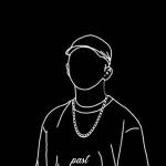 Raju Sk Profile Picture