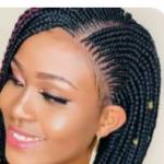 Win Mukami Profile Picture