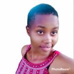 Judy Ogega Profile Picture