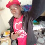 Sammy Ngadi Profile Picture
