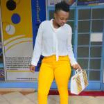 Bethseba Profile Picture