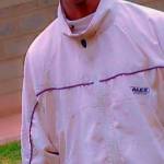 Richard Tentei Profile Picture