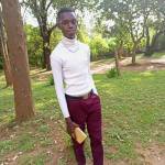 Joshua Kuria Profile Picture