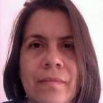 Maria Elena Morillo de Kingland Profile Picture