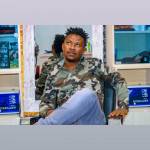 Emmanuel Hakizimana Profile Picture