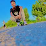 Xasan Xasannuuriye Profile Picture