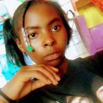 Roise Wamuyu Profile Picture