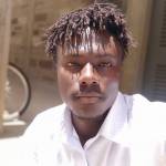 Alphonce Otieno Profile Picture