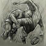 Lewis Swani Profile Picture