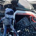 Chrisotosh Profile Picture