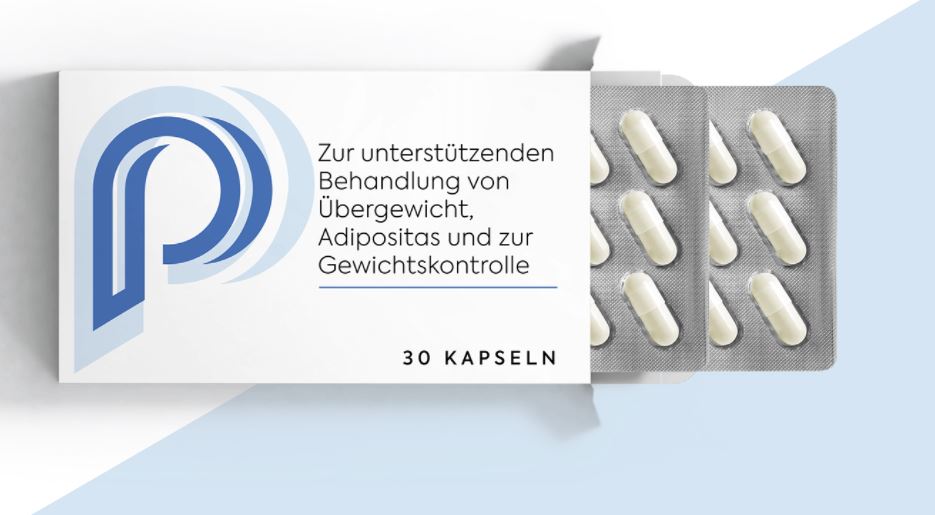 Prima Keto Kapseln Höhle Der Löwen Erfahrungen, Preis. Test, Fake & Kaufen 2022 - Business