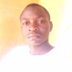 Kennan Kombosha Profile Picture