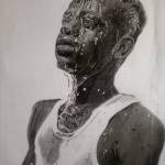 Oluwatimileyin Adetola Profile Picture