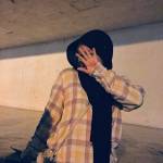 Hainie Profile Picture