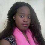 Emanuella Martin Profile Picture