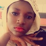 Hawa Abubakar Profile Picture