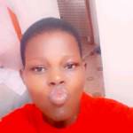 Faith Akello Profile Picture