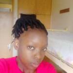 Ruthkhasandi Profile Picture