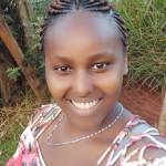 Sophie Macharia Profile Picture