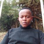Ikere Waihumbu Profile Picture