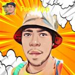 Marcky Profile Picture