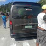 Cmperena Profile Picture