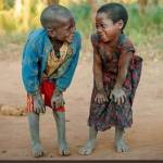 Musawo Profile Picture