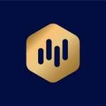 Kevin Hall Profile Picture