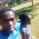 Daveen Muliro Profile Picture