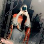 Kaldeep Ali Profile Picture