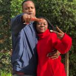 Tyronne Keanan Profile Picture