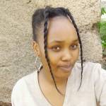 Algelca Profile Picture